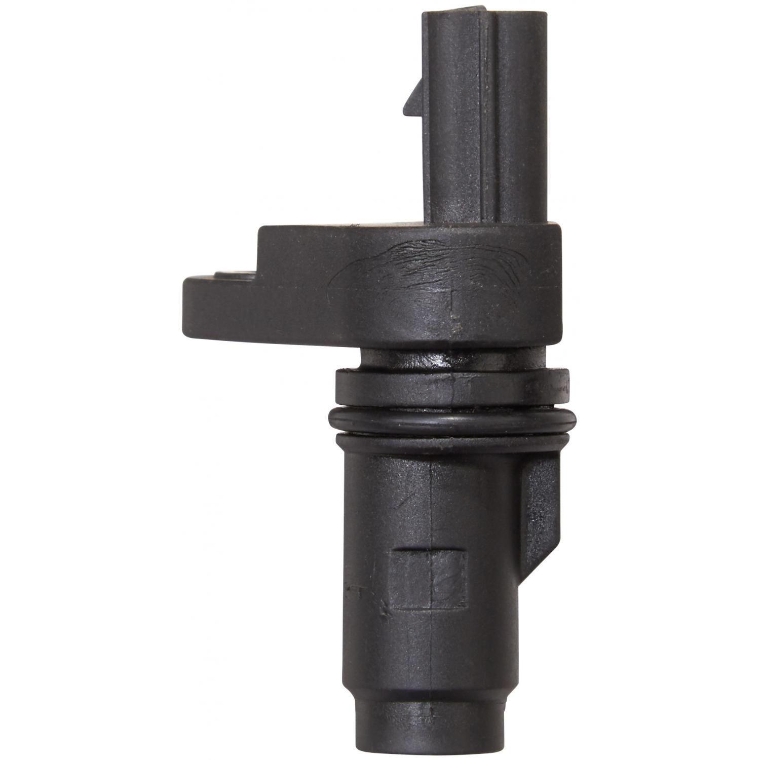Spectra Premium S10211 - Engine Crankshaft Position Sensor Spectra Premium S10211 Engine Crankshaft Position Sensor product image 3 of 5