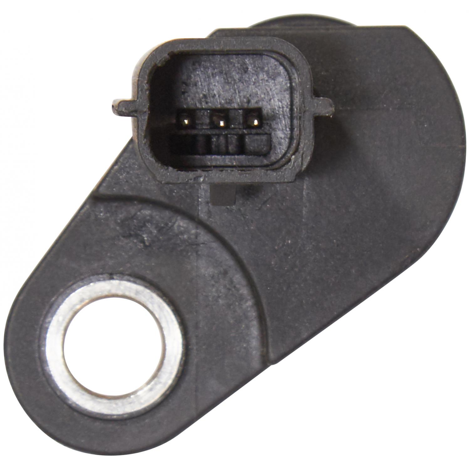Spectra Premium S10211 - Engine Crankshaft Position Sensor Spectra Premium S10211 Engine Crankshaft Position Sensor product image 4 of 5