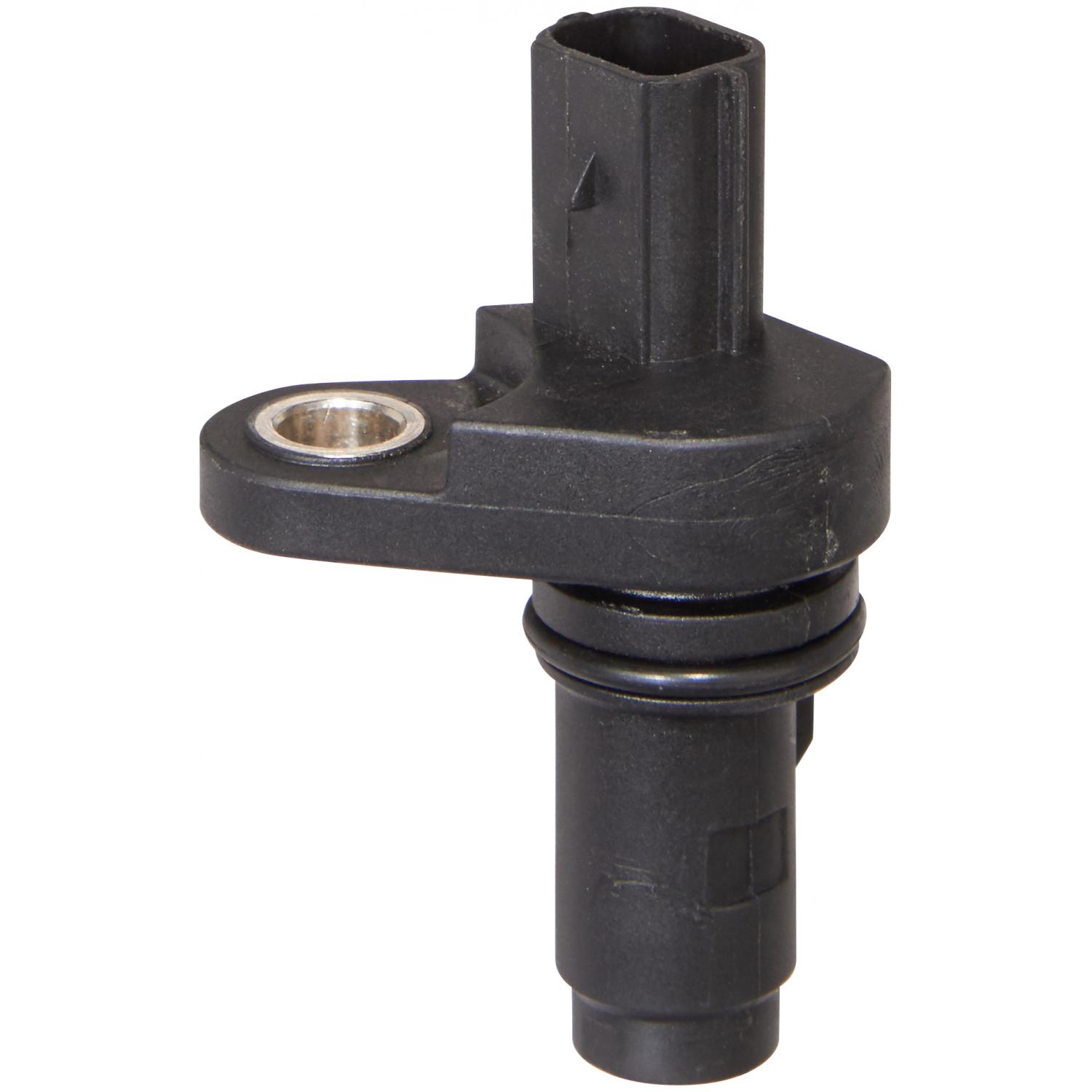 Spectra Premium S10211 - Engine Crankshaft Position Sensor Spectra Premium S10211 Engine Crankshaft Position Sensor product image 5 of 5