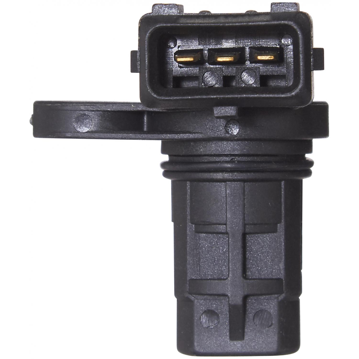 Spectra Premium S10212 - Engine Camshaft Position Sensor Spectra Premium S10212 Engine Camshaft Position Sensor product image 1 of 4
