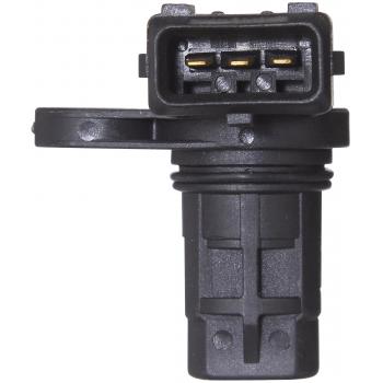2004 Kia Spectra Engine Camshaft Position Sensor Spectra Premium S10212 image 1 of 4