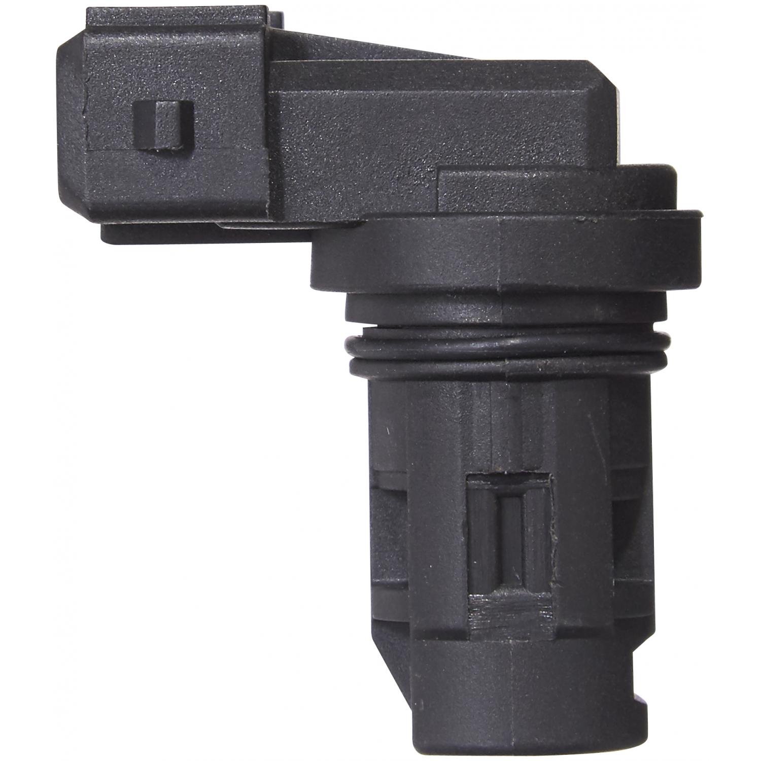 Spectra Premium S10212 - Engine Camshaft Position Sensor Spectra Premium S10212 Engine Camshaft Position Sensor product image 2 of 4