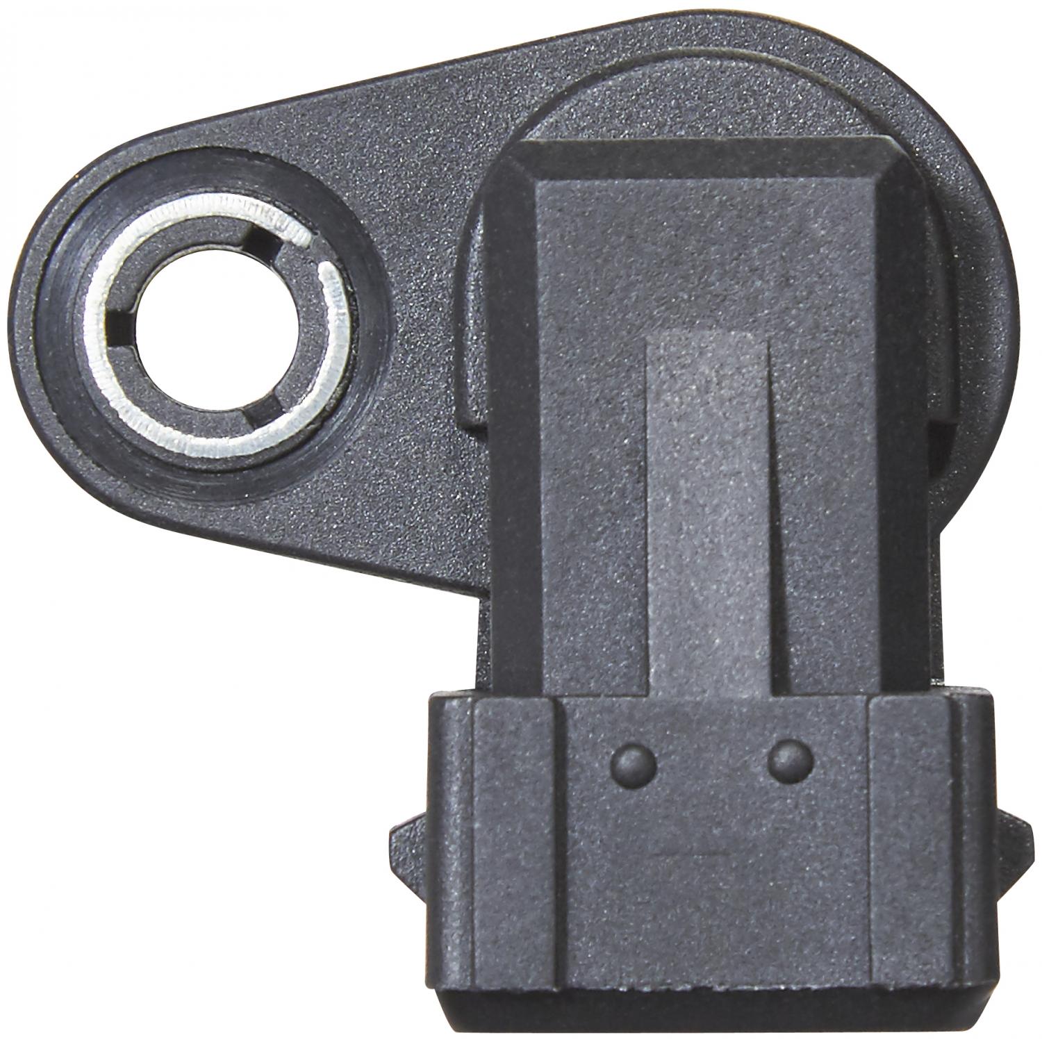 Spectra Premium S10212 - Engine Camshaft Position Sensor Spectra Premium S10212 Engine Camshaft Position Sensor product image 3 of 4