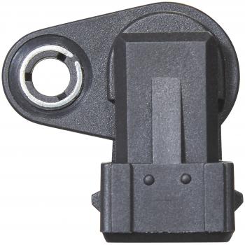 2004 Kia Spectra Engine Camshaft Position Sensor Spectra Premium S10212 image 3 of 4