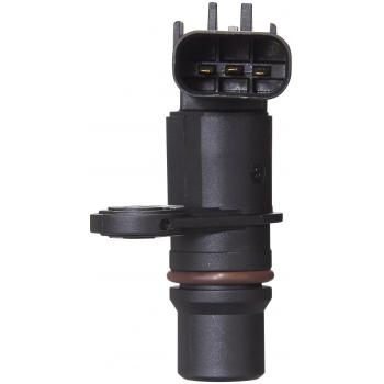 Spectra Premium S10213 product image