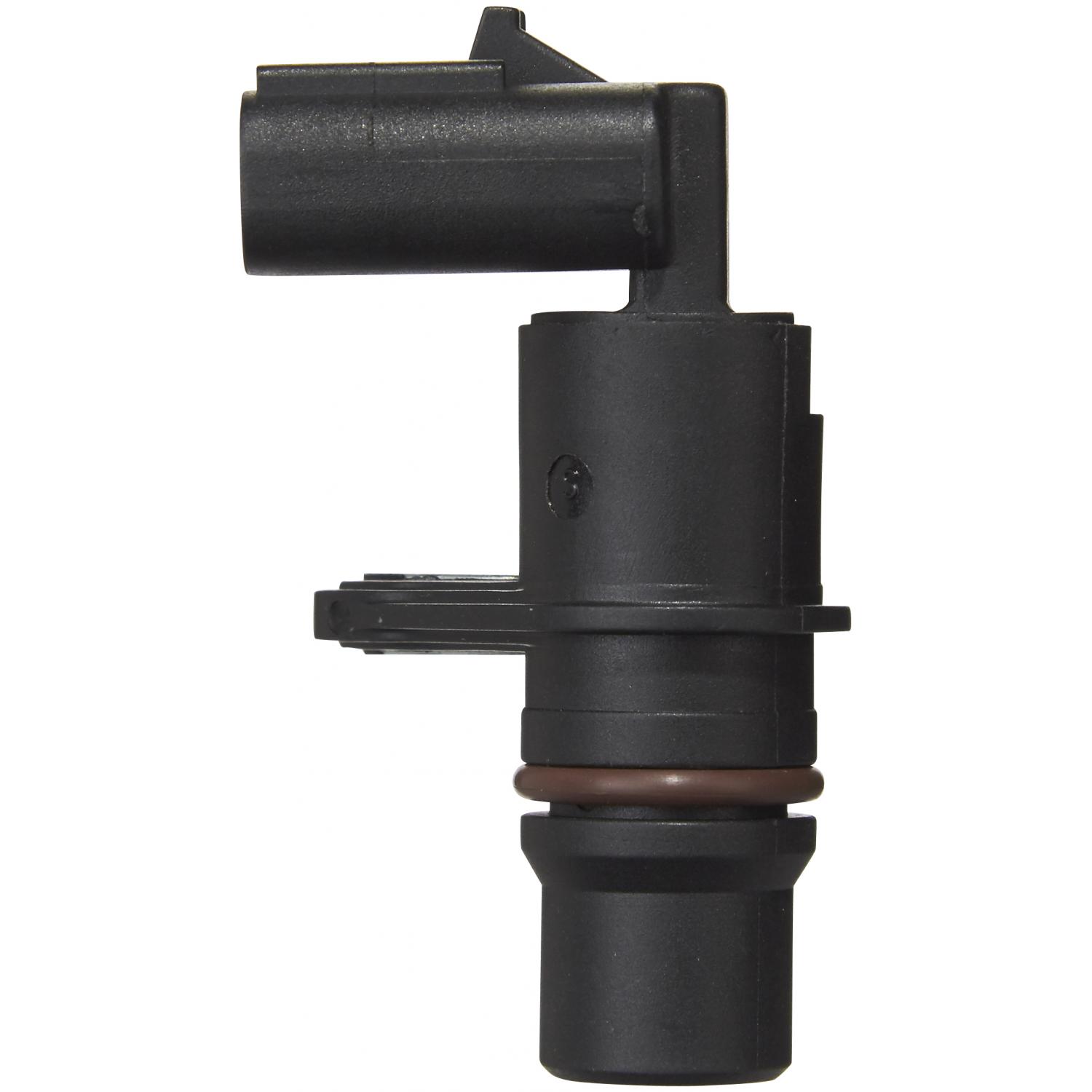 Spectra Premium S10213 - Engine Camshaft Position Sensor Spectra Premium S10213 Engine Camshaft Position Sensor product image 2 of 4