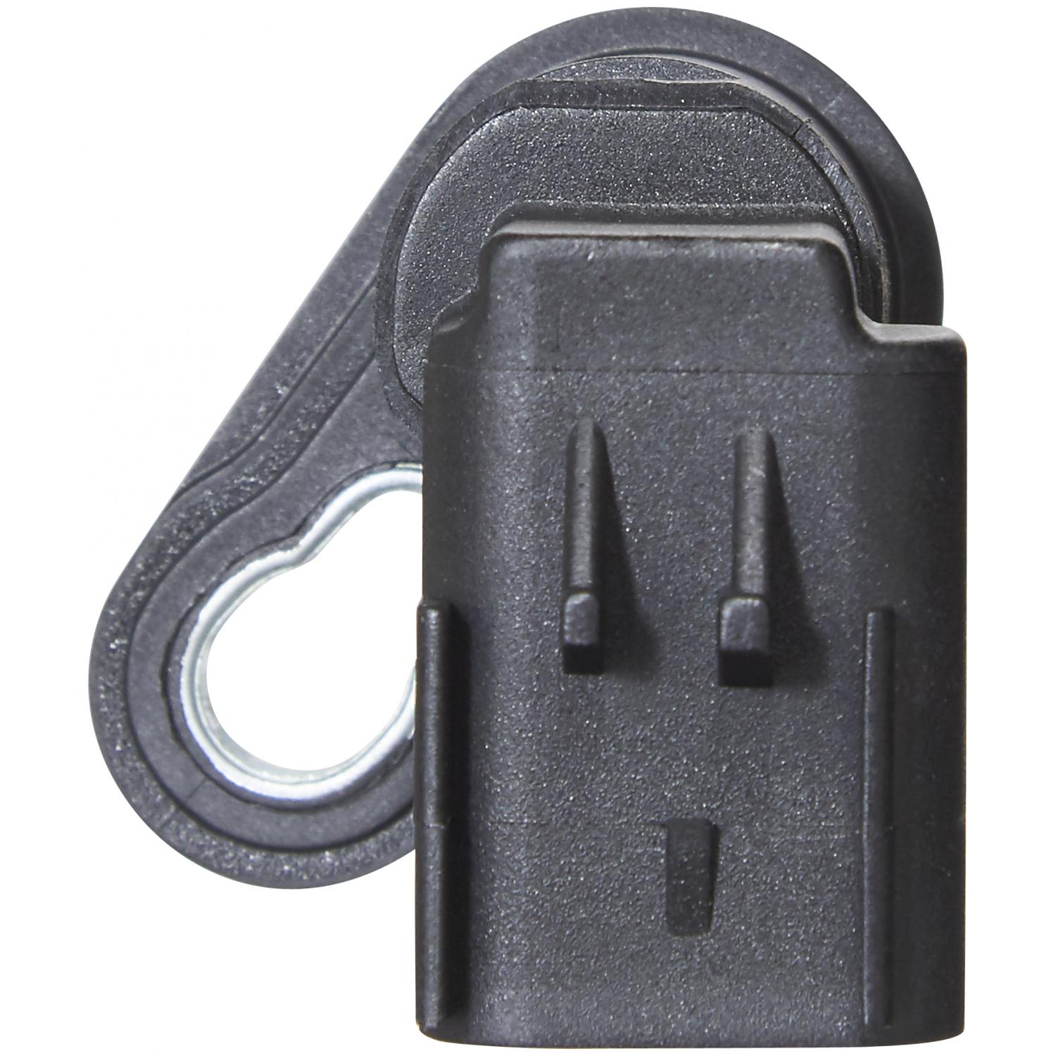Spectra Premium S10213 - Engine Camshaft Position Sensor Spectra Premium S10213 Engine Camshaft Position Sensor product image 3 of 4