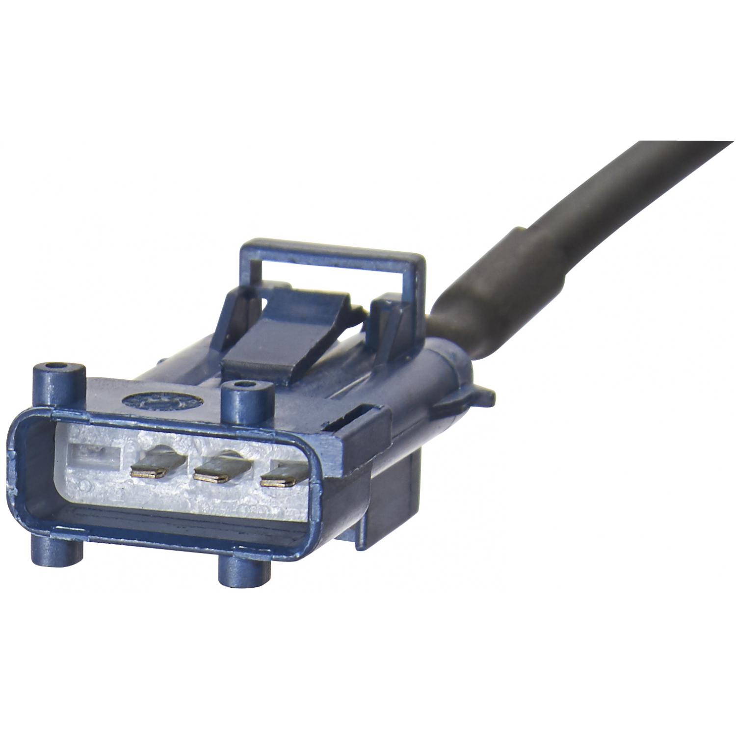 Spectra Premium S10214 - Engine Crankshaft Position Sensor Spectra Premium S10214 Engine Crankshaft Position Sensor product image 1 of 4