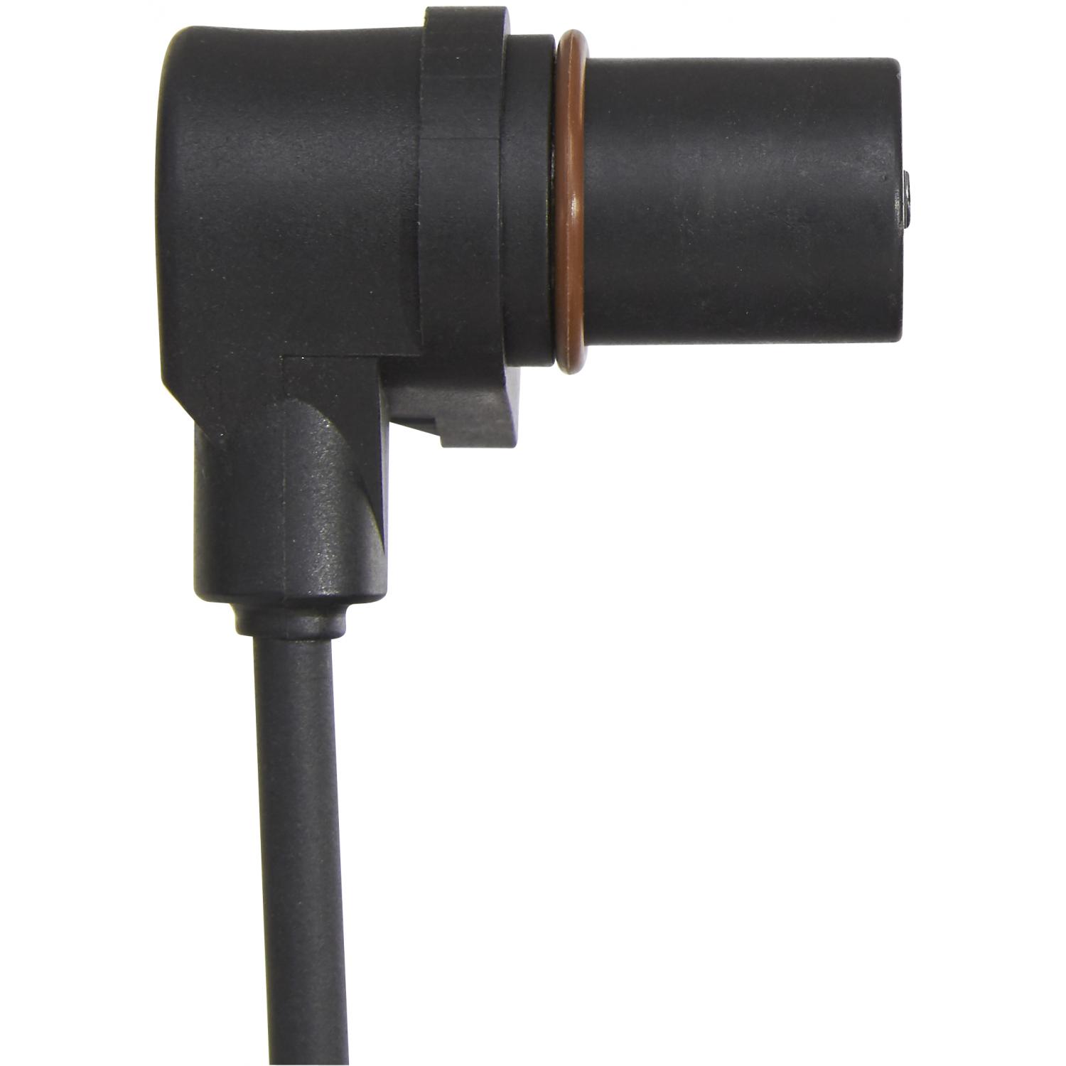 Spectra Premium S10214 - Engine Crankshaft Position Sensor Spectra Premium S10214 Engine Crankshaft Position Sensor product image 3 of 4