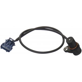 2009 Saab 9-5 Engine Crankshaft Position Sensor Spectra Premium S10214 image 4 of 4