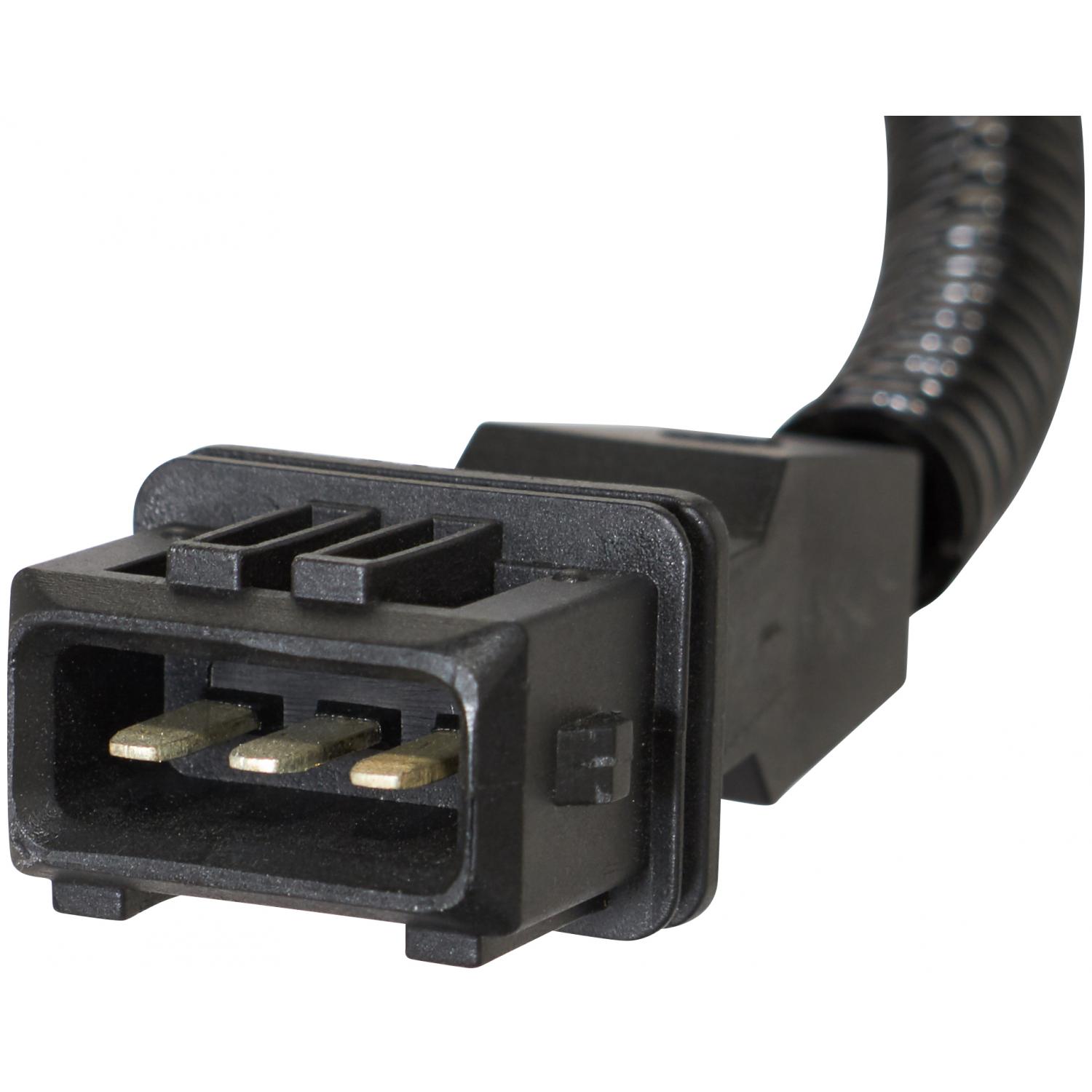 Spectra Premium S10215 - Engine Camshaft Position Sensor Spectra Premium S10215 Engine Camshaft Position Sensor product image 1 of 5