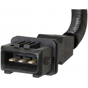 2002 Kia Rio Engine Camshaft Position Sensor Spectra Premium S10215 image 1 of 4