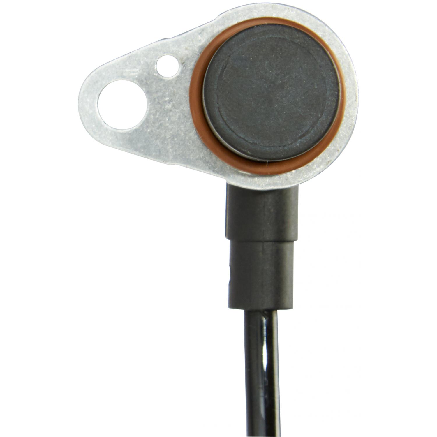 Spectra Premium S10215 - Engine Camshaft Position Sensor Spectra Premium S10215 Engine Camshaft Position Sensor product image 2 of 5
