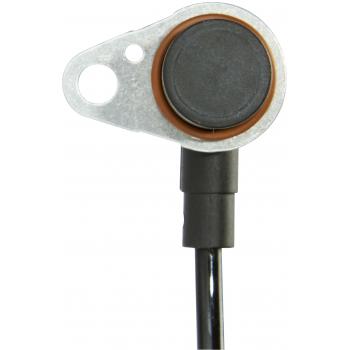 2002 Kia Rio Engine Camshaft Position Sensor Spectra Premium S10215 image 2 of 4