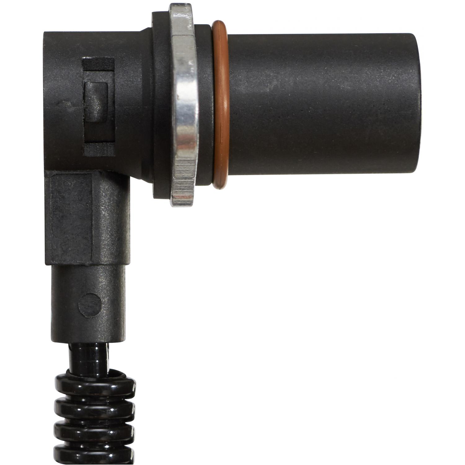 Spectra Premium S10215 - Engine Camshaft Position Sensor Spectra Premium S10215 Engine Camshaft Position Sensor product image 3 of 5