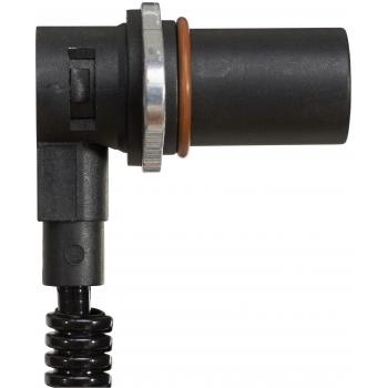 2002 Kia Rio Engine Camshaft Position Sensor Spectra Premium S10215 image 3 of 4