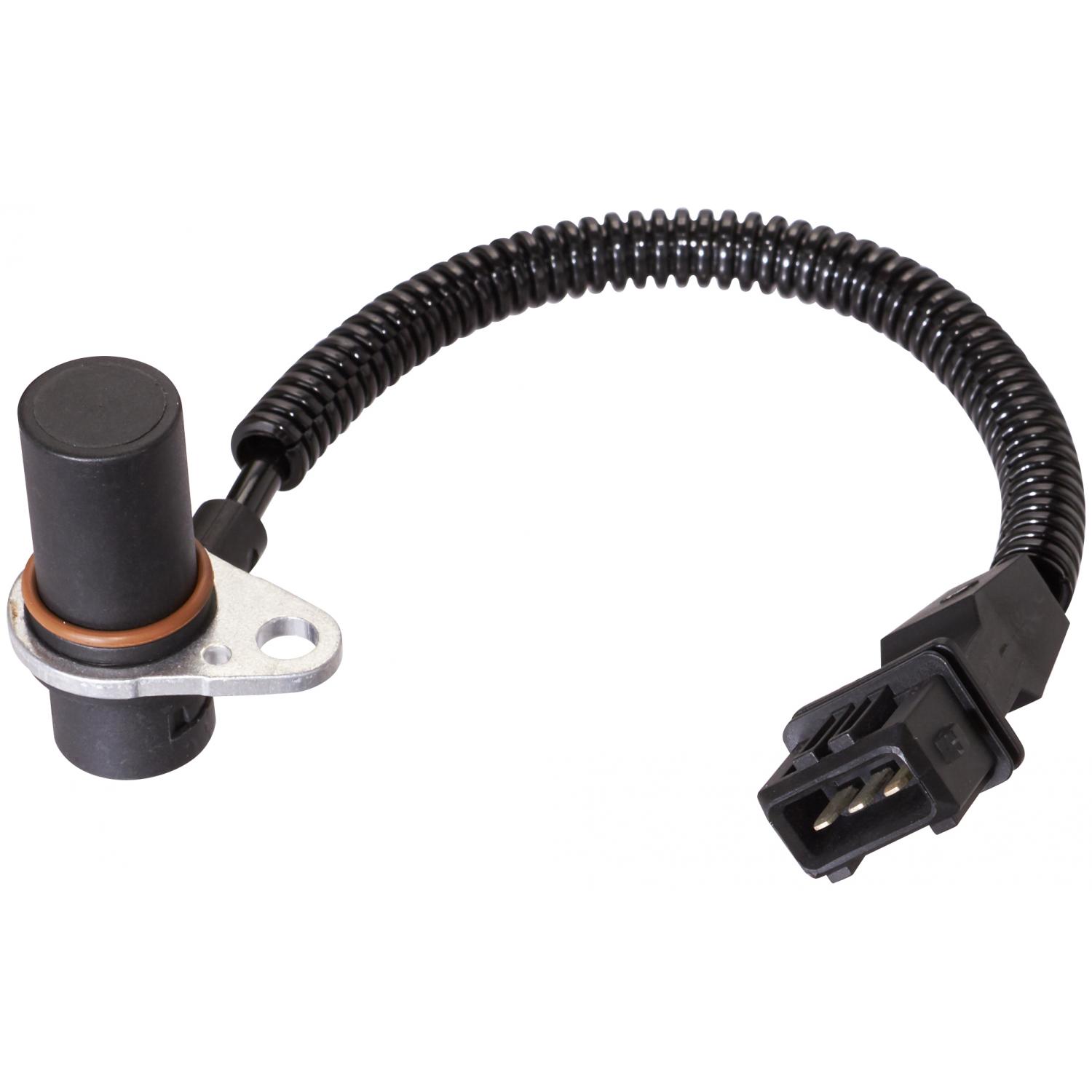 Spectra Premium S10215 - Engine Camshaft Position Sensor Spectra Premium S10215 Engine Camshaft Position Sensor product image 4 of 5