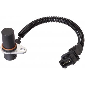 2002 Kia Rio Engine Camshaft Position Sensor Spectra Premium S10215 image 4 of 4