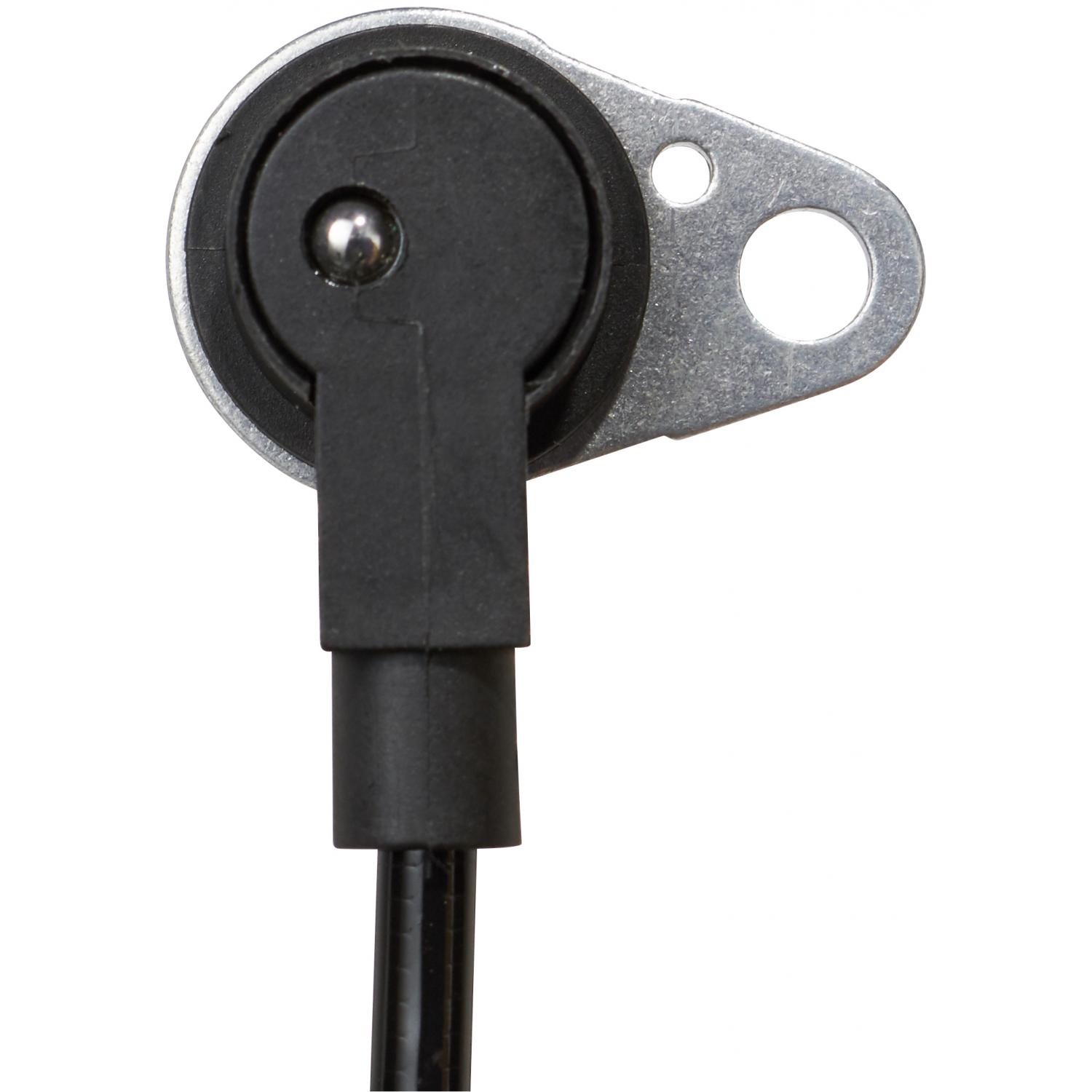 Spectra Premium S10215 - Engine Camshaft Position Sensor Spectra Premium S10215 Engine Camshaft Position Sensor product image 5 of 5