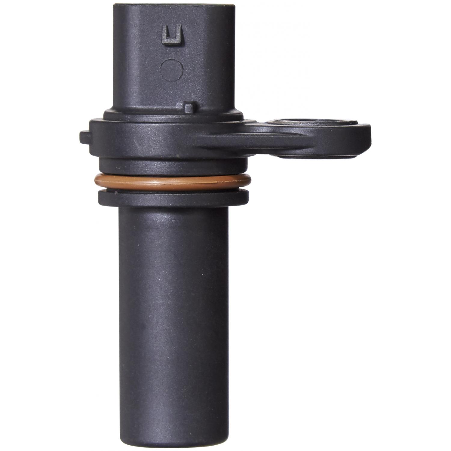 Spectra Premium S10217 - Engine Crankshaft Position Sensor Spectra Premium S10217 Engine Crankshaft Position Sensor product image 1 of 4
