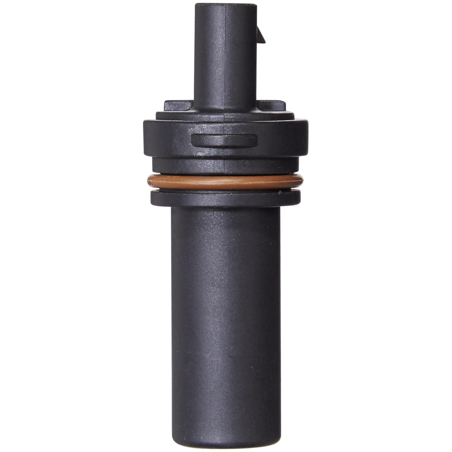 Spectra Premium S10217 - Engine Crankshaft Position Sensor Spectra Premium S10217 Engine Crankshaft Position Sensor product image 2 of 4