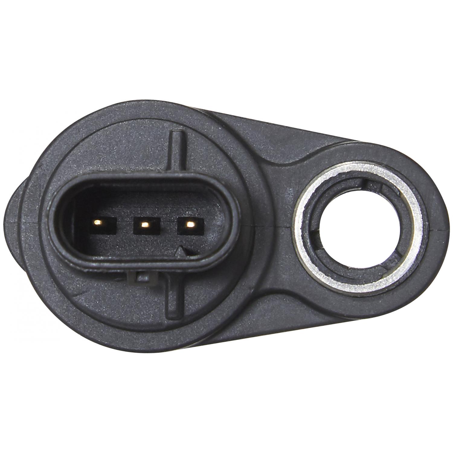 Spectra Premium S10217 - Engine Crankshaft Position Sensor Spectra Premium S10217 Engine Crankshaft Position Sensor product image 3 of 4