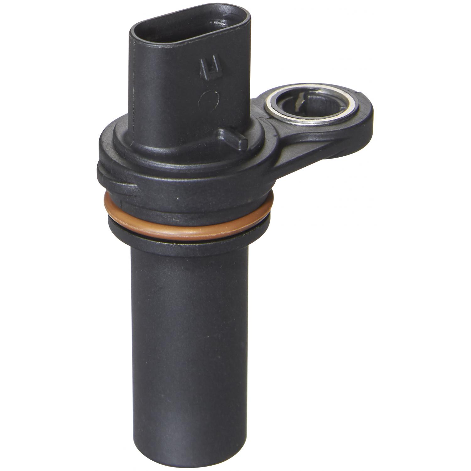 Spectra Premium S10217 - Engine Crankshaft Position Sensor Spectra Premium S10217 Engine Crankshaft Position Sensor product image 4 of 4