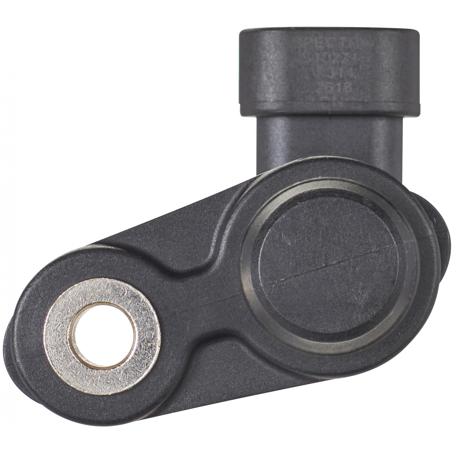 Spectra Premium S10221 - Engine Camshaft Position Sensor Spectra Premium S10221 Engine Camshaft Position Sensor product image 1 of 5