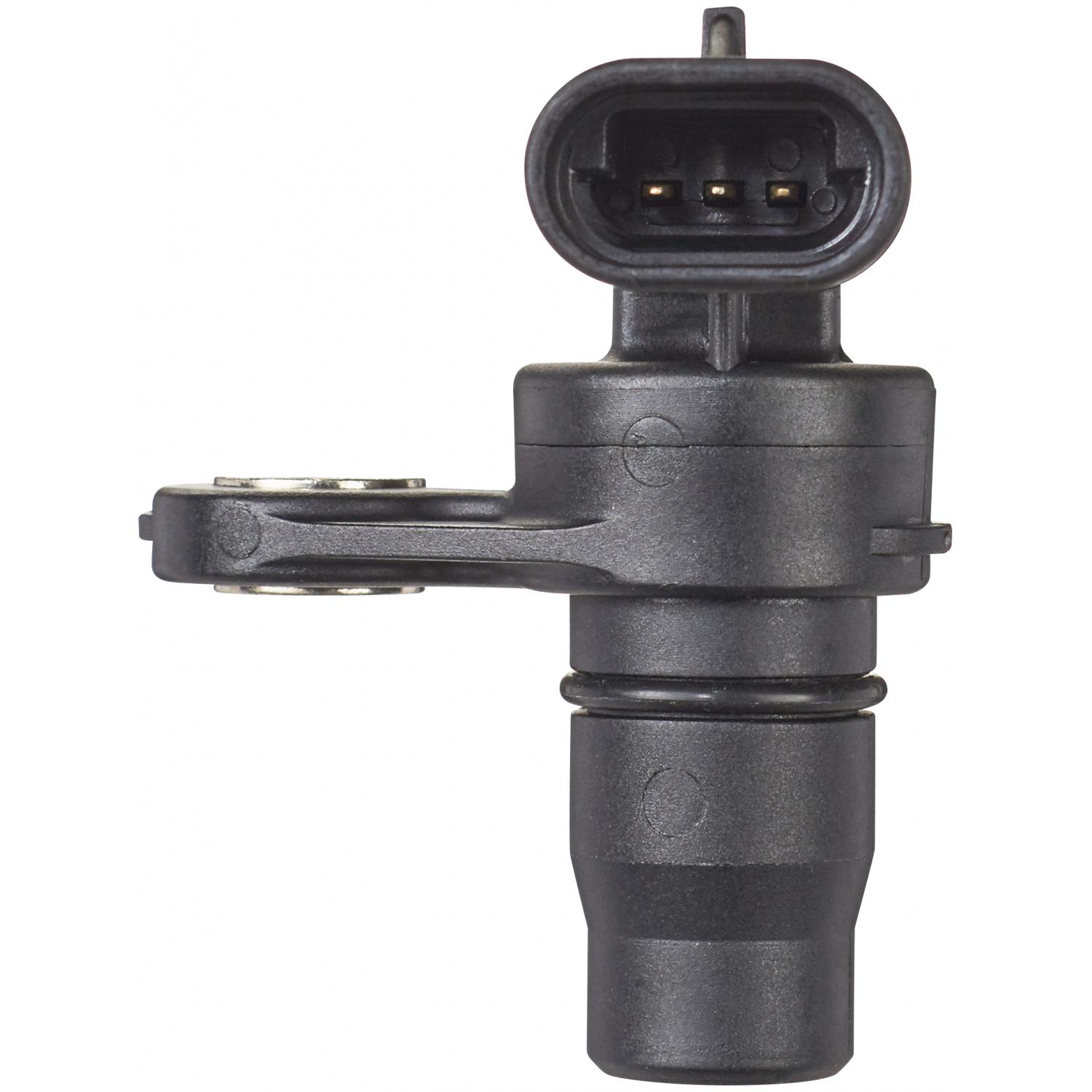 Spectra Premium S10221 - Engine Camshaft Position Sensor Spectra Premium S10221 Engine Camshaft Position Sensor product image 2 of 5