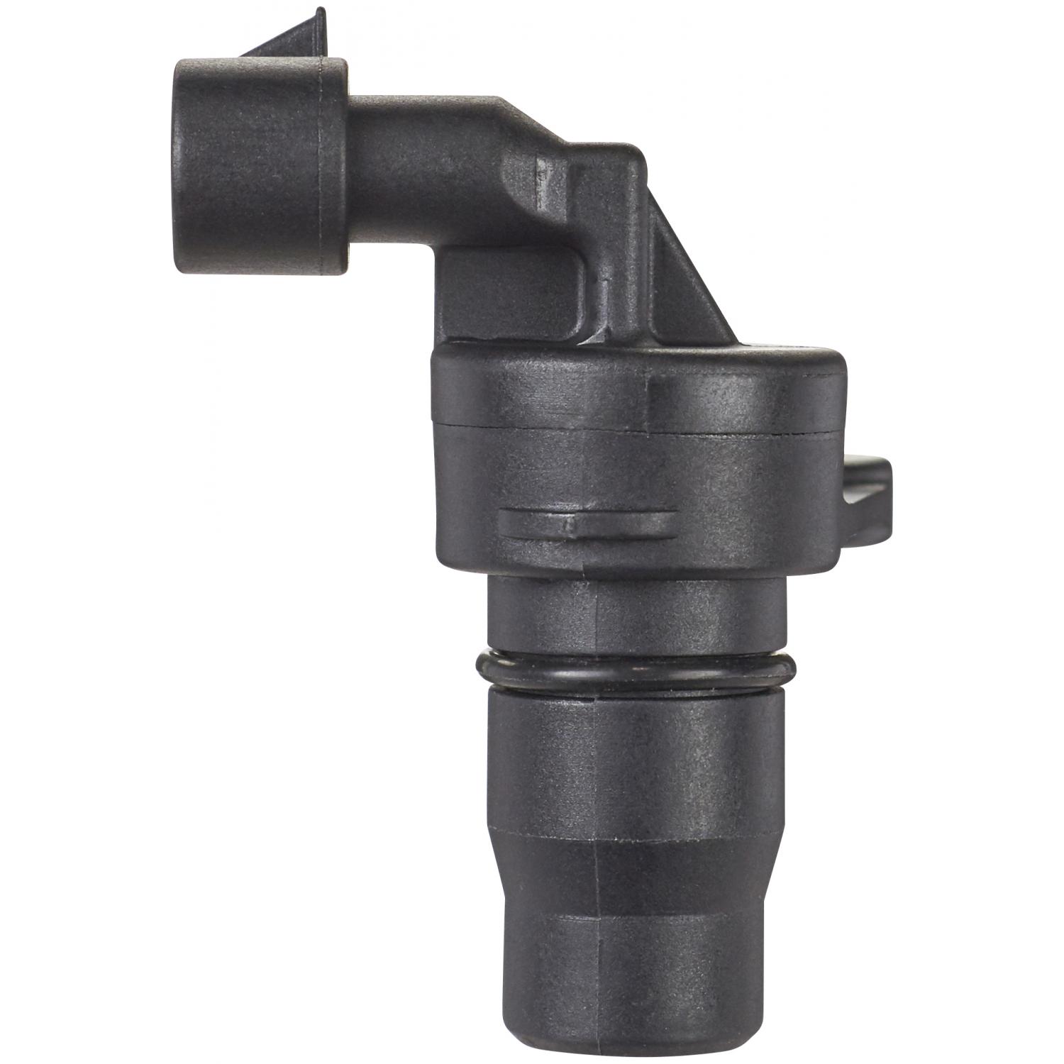 Spectra Premium S10221 - Engine Camshaft Position Sensor Spectra Premium S10221 Engine Camshaft Position Sensor product image 3 of 5