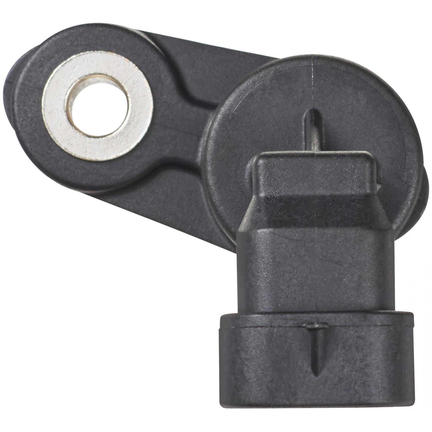 Spectra Premium S10221 - Engine Camshaft Position Sensor Spectra Premium S10221 Engine Camshaft Position Sensor product image 4 of 5