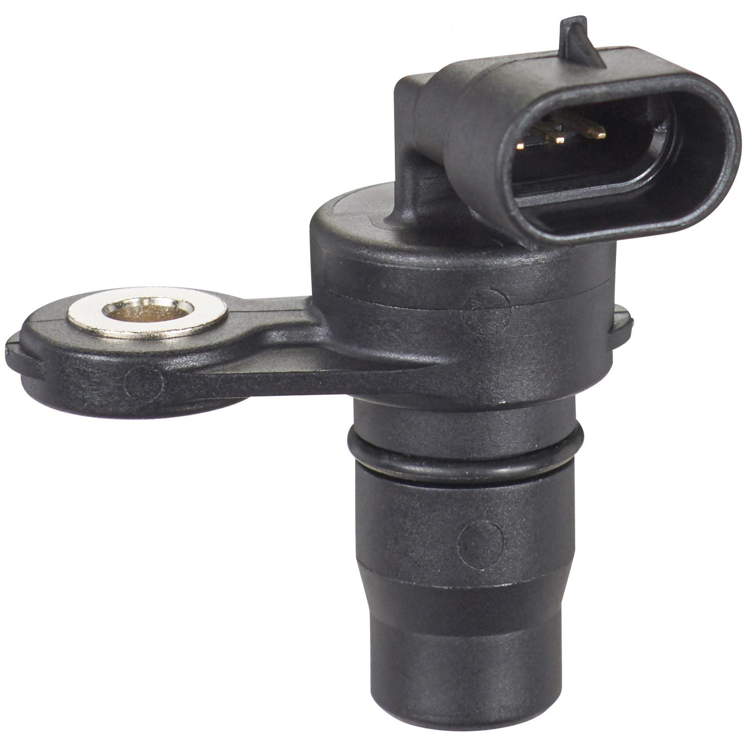 Spectra Premium S10221 - Engine Camshaft Position Sensor Spectra Premium S10221 Engine Camshaft Position Sensor product image 5 of 5
