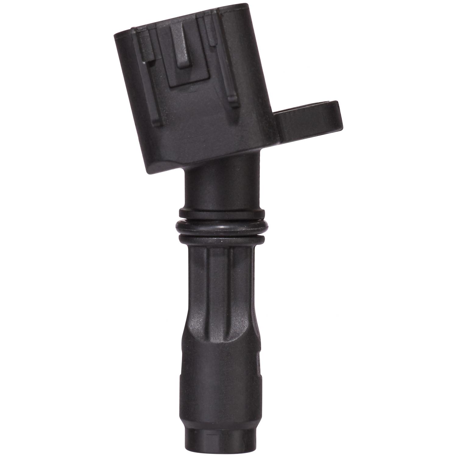 Spectra Premium S10222 - Engine Camshaft Position Sensor Spectra Premium S10222 Engine Camshaft Position Sensor product image 1 of 4