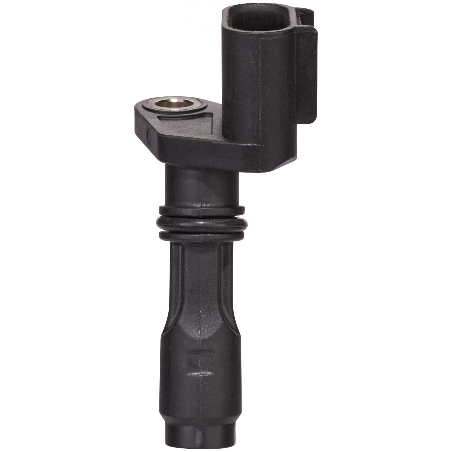 Spectra Premium S10222 - Engine Camshaft Position Sensor Spectra Premium S10222 Engine Camshaft Position Sensor product image 2 of 4