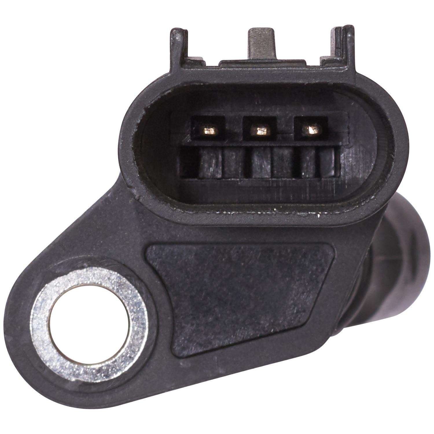 Spectra Premium S10222 - Engine Camshaft Position Sensor Spectra Premium S10222 Engine Camshaft Position Sensor product image 3 of 4