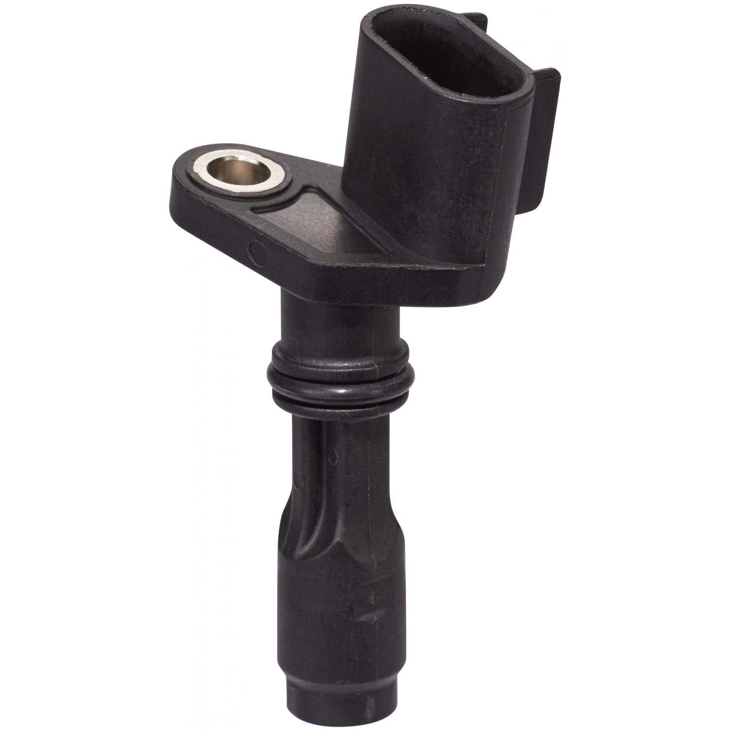 Spectra Premium S10222 - Engine Camshaft Position Sensor Spectra Premium S10222 Engine Camshaft Position Sensor product image 4 of 4