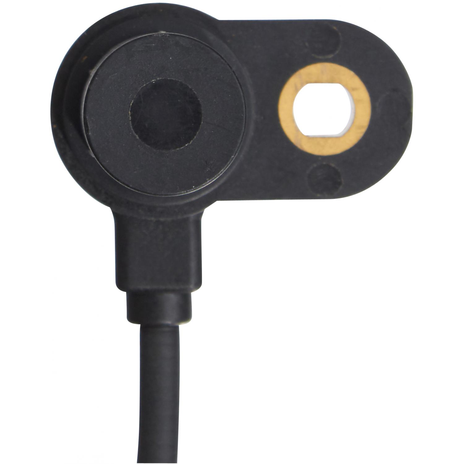 Spectra Premium S10223 Engine Camshaft Position Sensor product image 1 of 5