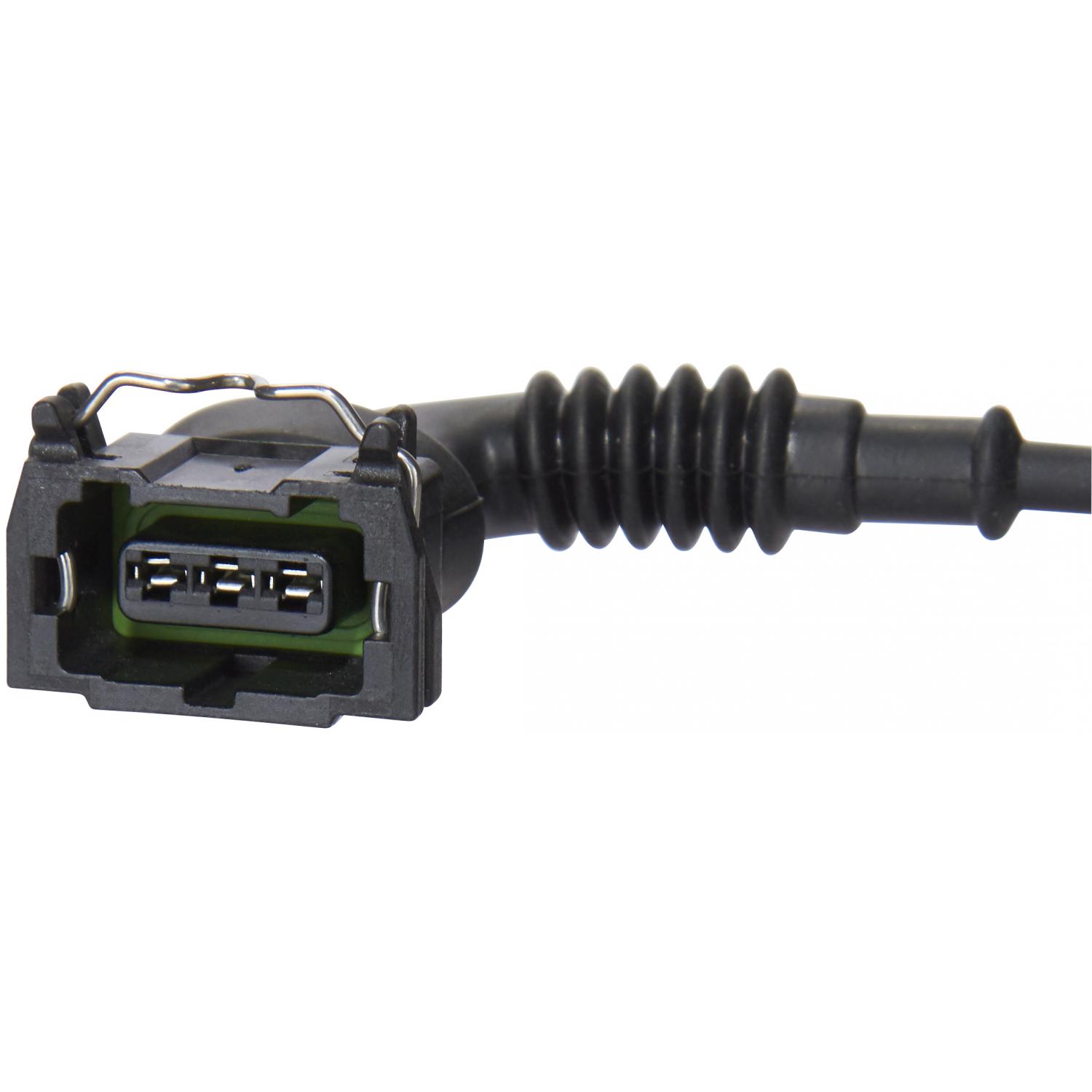 Spectra Premium S10223 Engine Camshaft Position Sensor product image 2 of 5