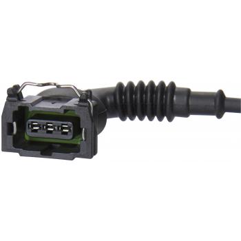 2005 Land Rover Range Rover Engine Camshaft Position Sensor Spectra Premium S10223 image 2 of 4