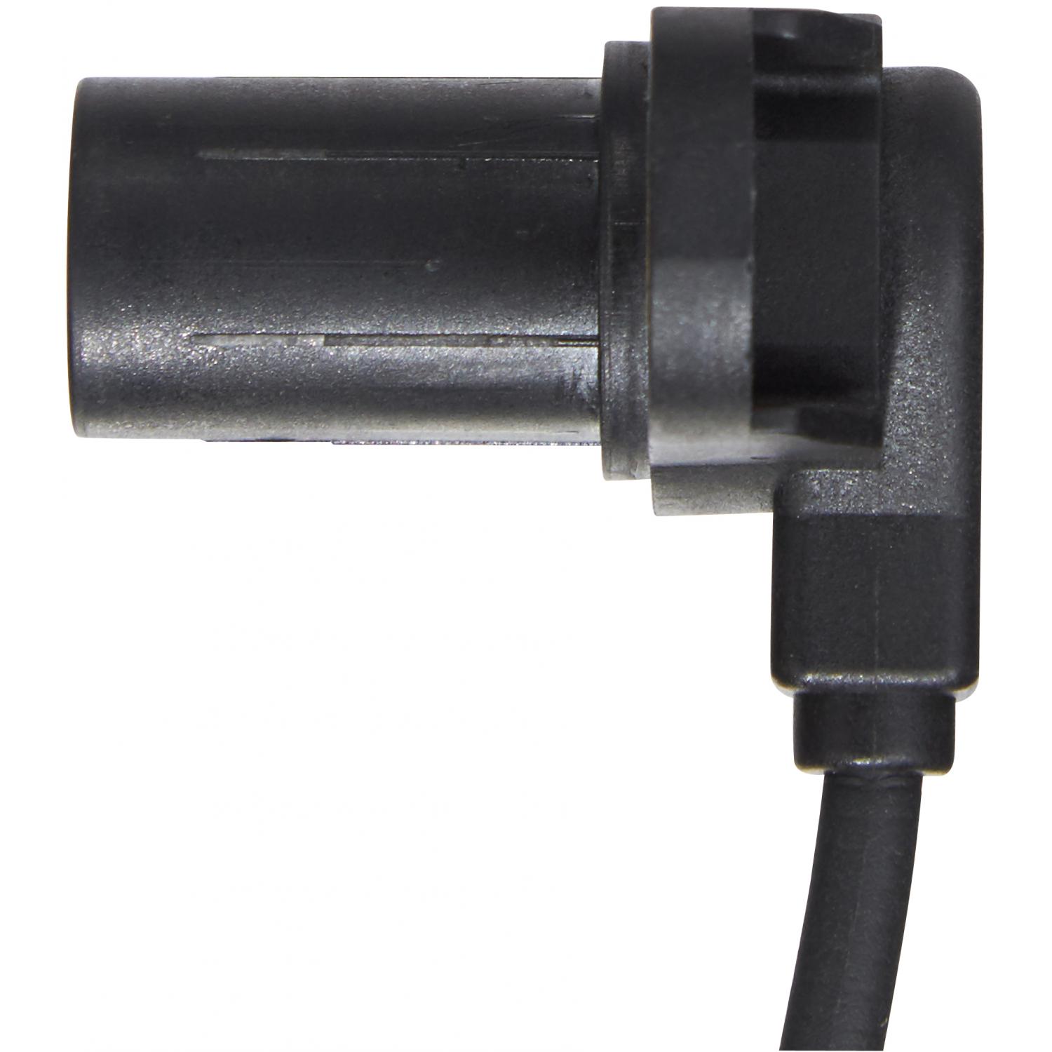 Spectra Premium S10223 Engine Camshaft Position Sensor product image 3 of 5