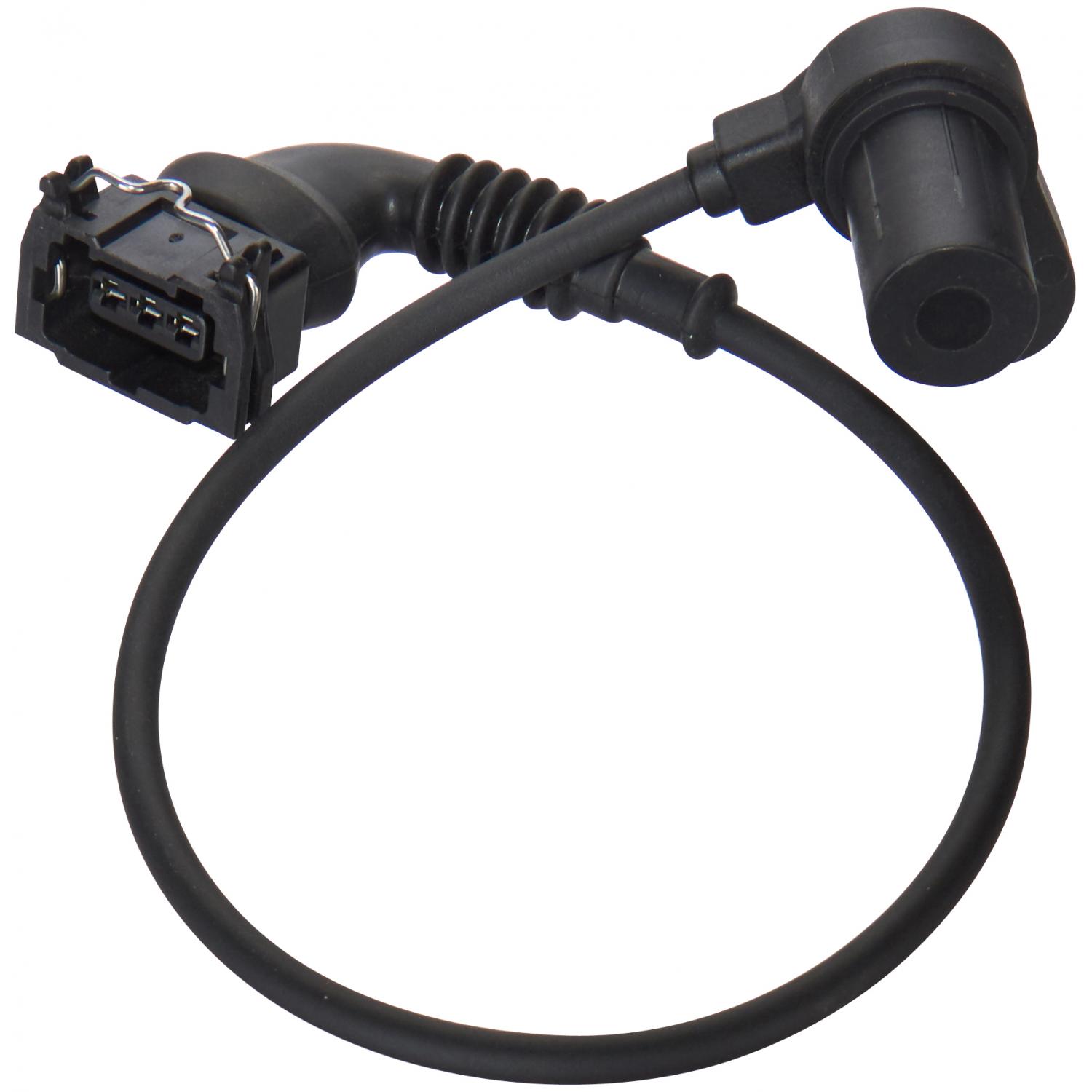 Spectra Premium S10223 Engine Camshaft Position Sensor product image 4 of 5