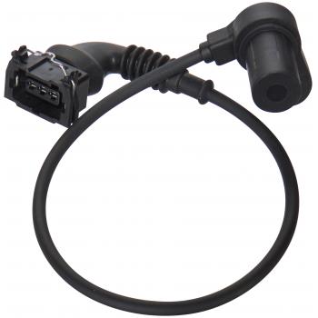 2005 Land Rover Range Rover Engine Camshaft Position Sensor Spectra Premium S10223 image 4 of 4