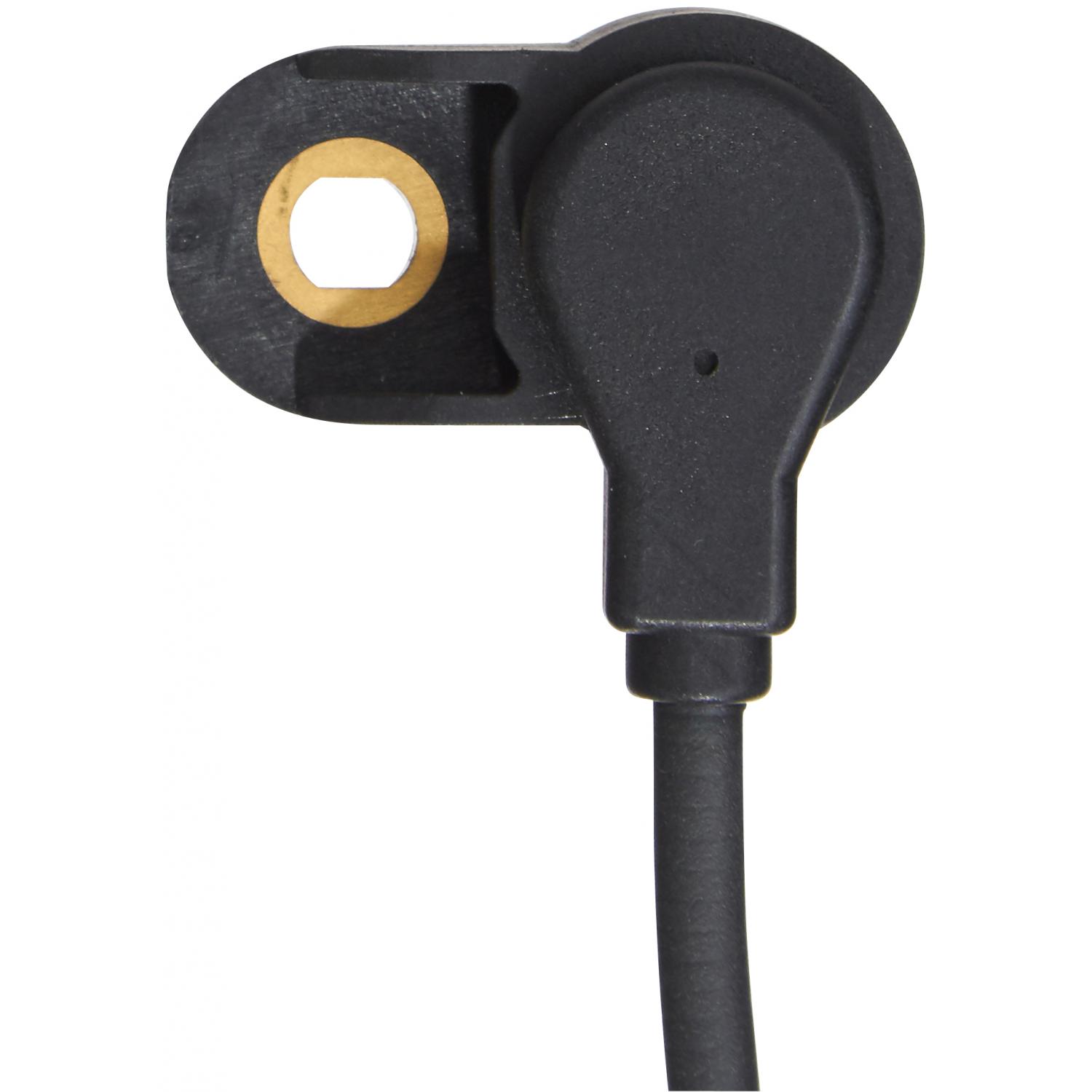 Spectra Premium S10223 Engine Camshaft Position Sensor product image 5 of 5