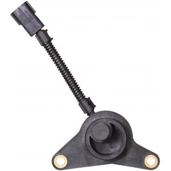 1999 Kia Sportage Engine Camshaft Position Sensor Spectra Premium S10225 image 1 of 4