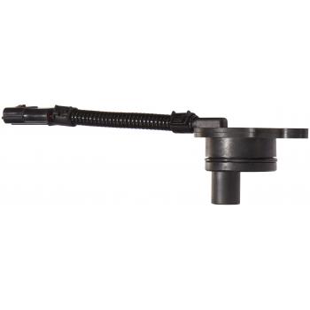1999 Kia Sportage Engine Camshaft Position Sensor Spectra Premium S10225 image 3 of 4