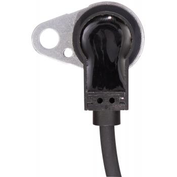 2002 Kia Rio Engine Crankshaft Position Sensor Spectra Premium S10226 image 1 of 4