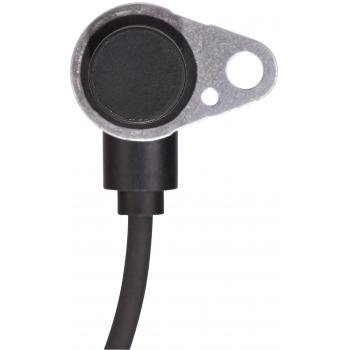 2002 Kia Rio Engine Crankshaft Position Sensor Spectra Premium S10226 image 3 of 4