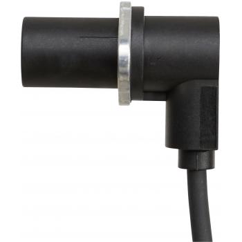 2002 Kia Rio Engine Crankshaft Position Sensor Spectra Premium S10226 image 4 of 4