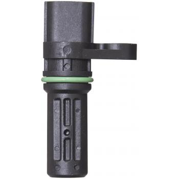 2009 Acura RDX Engine Crankshaft Position Sensor Spectra Premium S10228 image 1 of 4