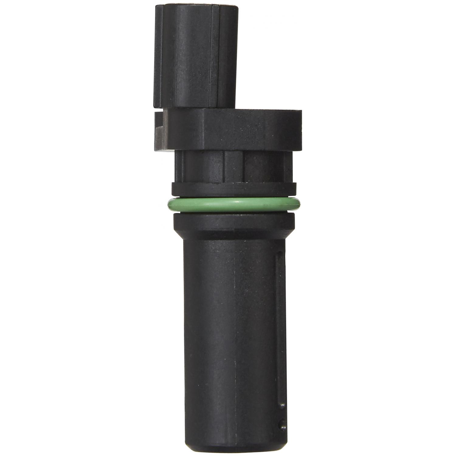 Spectra Premium S10228 - Engine Crankshaft Position Sensor Spectra Premium S10228 Engine Crankshaft Position Sensor product image 2 of 4